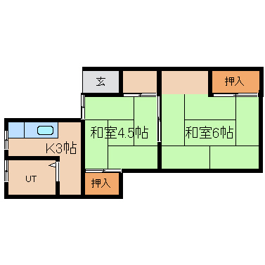市営地下鉄上沢駅まで徒歩5分！の投稿ブログの詳細