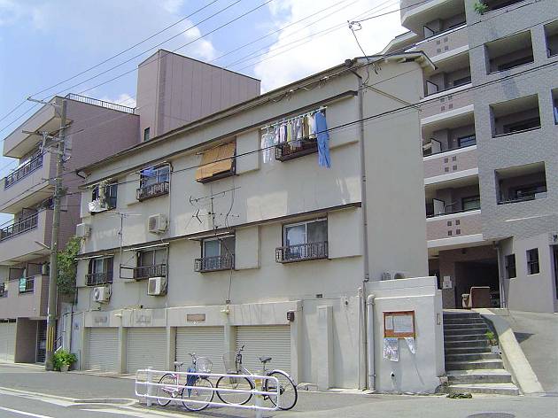 市営地下鉄上沢駅まで徒歩5分！の投稿ブログの詳細