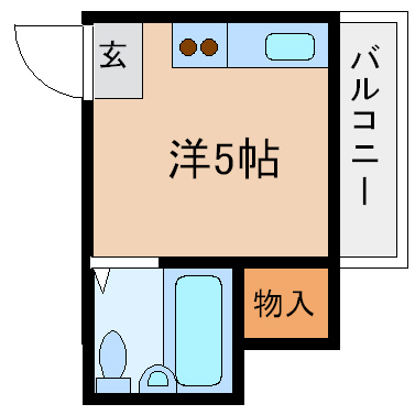 ペットと一緒に暮らせる賃貸マンション！！の投稿ブログの詳細