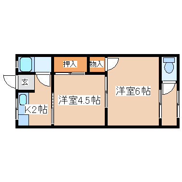 板宿マンションの投稿ブログの詳細