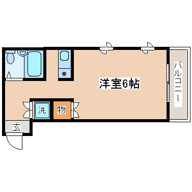 南向き多窓で大変明るいお部屋です!!の投稿ブログの詳細