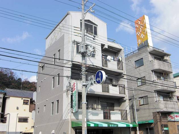 南向き多窓で大変明るいお部屋です!!の投稿ブログの詳細
