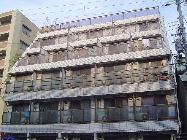 ご契約者様に生活雑貨プレゼント♪ 留学生入居可能物件♪の投稿ブログの詳細