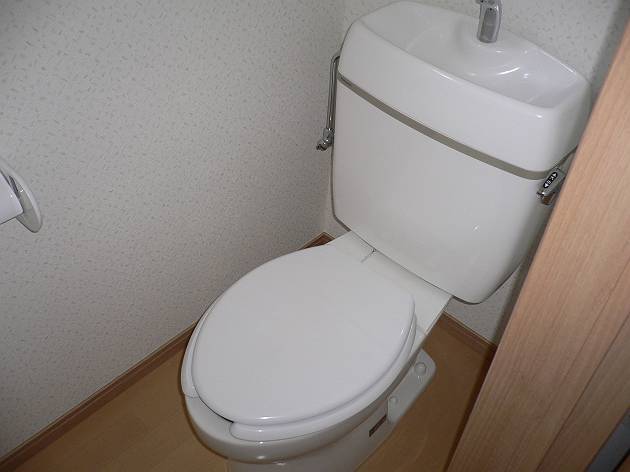 その他写真