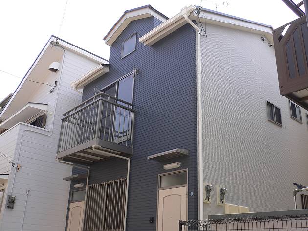 ご契約者様に生活雑貨プレゼント♪♪の投稿ブログの詳細