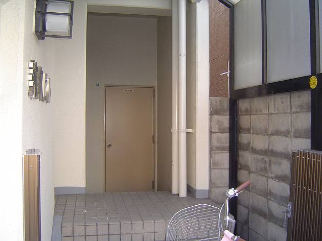 その他写真
