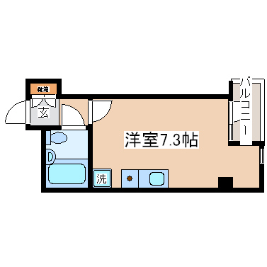 0&0物件(´Д`)v 生活雑貨プレゼントキャンペーン♪の投稿ブログの詳細