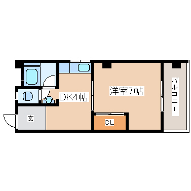 敷金・礼金ゼロ(*´Д`*)アー!!の投稿ブログの詳細