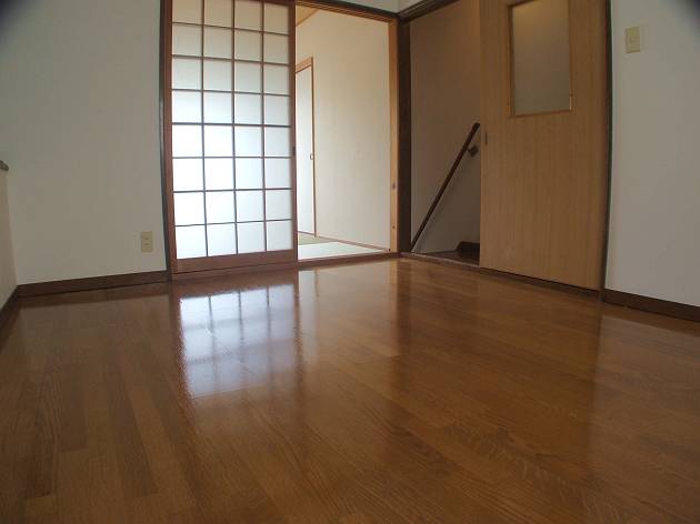 その他写真