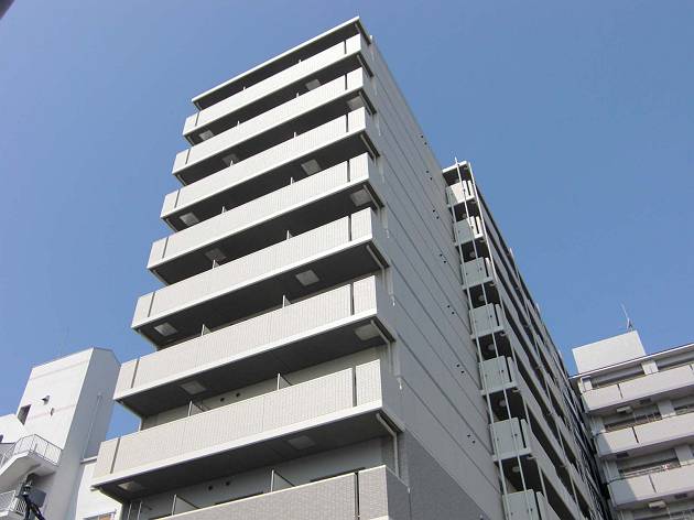 敷金・礼金ゼロ♪緊急空室情報!!の投稿ブログの詳細