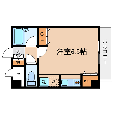 ご契約者様に生活雑貨プレゼント(´Д`*)の投稿ブログの詳細
