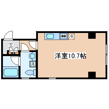 ご契約者様に生活雑貨プレゼント♪♪の投稿ブログの詳細