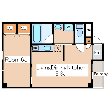 モテル部屋ここにあります。生活雑貨プレゼントキャンペーン中♪の投稿ブログの詳細