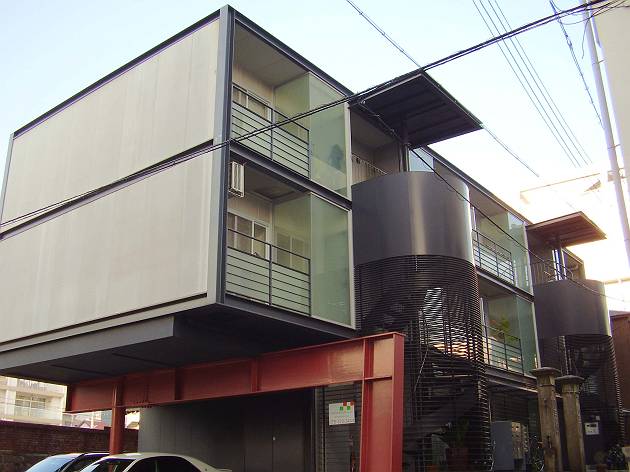 モテル部屋ここにあります。生活雑貨プレゼントキャンペーン中♪の投稿ブログの詳細