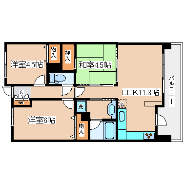 生活雑貨プレゼント♪♪の投稿ブログの詳細