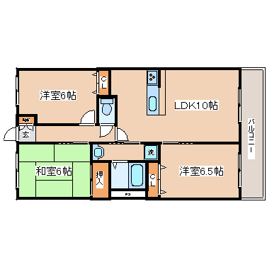 ご契約者様に生活雑貨プレゼント♪♪の投稿ブログの詳細