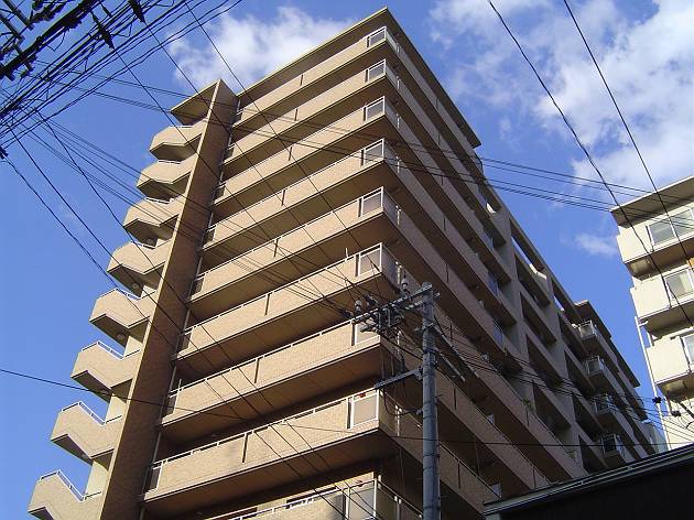 ご契約者様に生活雑貨プレゼント♪♪の投稿ブログの詳細