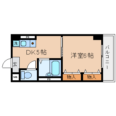 ご契約者様に生活雑貨プレゼント♪♪の投稿ブログの詳細