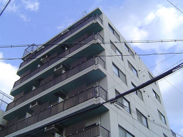 ご契約者様に生活雑貨プレゼント♪♪の投稿ブログの詳細