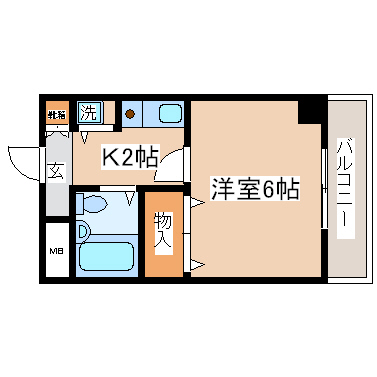 敷金・礼金ゼロ♪♪キャンペーン♪の投稿ブログの詳細