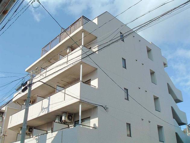 敷金・礼金ゼロ♪♪キャンペーン♪の投稿ブログの詳細