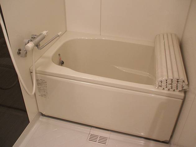 その他写真