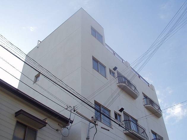 通風・採光良好！！の投稿ブログの詳細