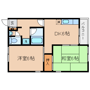 敷金無料の投稿ブログの詳細