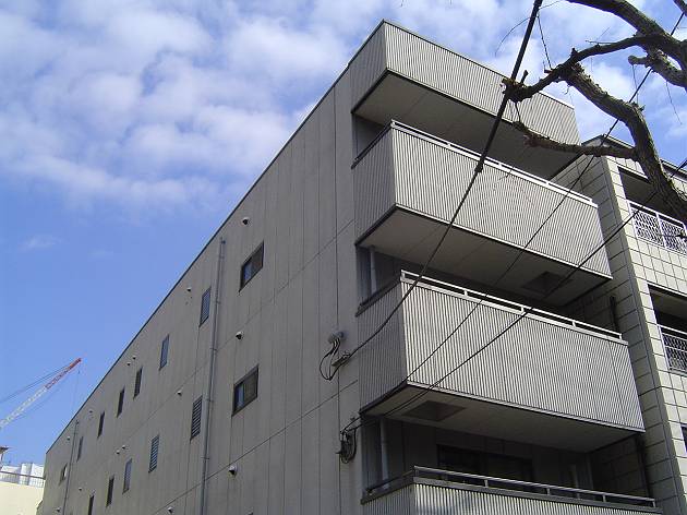 敷金無料の投稿ブログの詳細