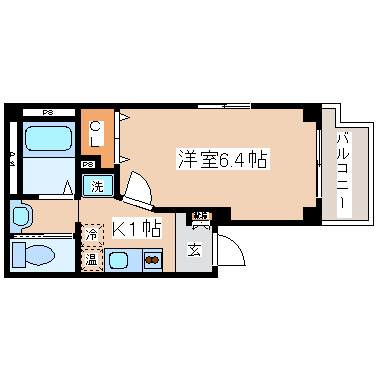敷金無料の投稿ブログの詳細