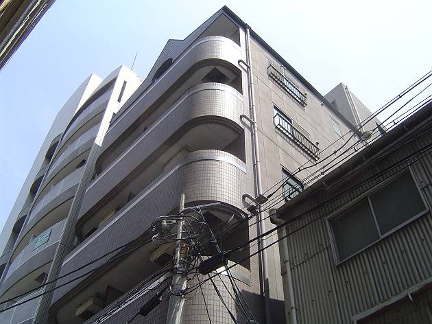 敷金無料の投稿ブログの詳細