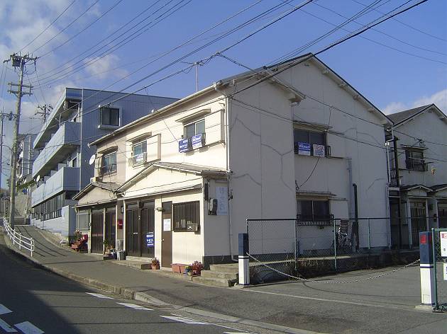 敷金・礼金無料の投稿ブログの詳細