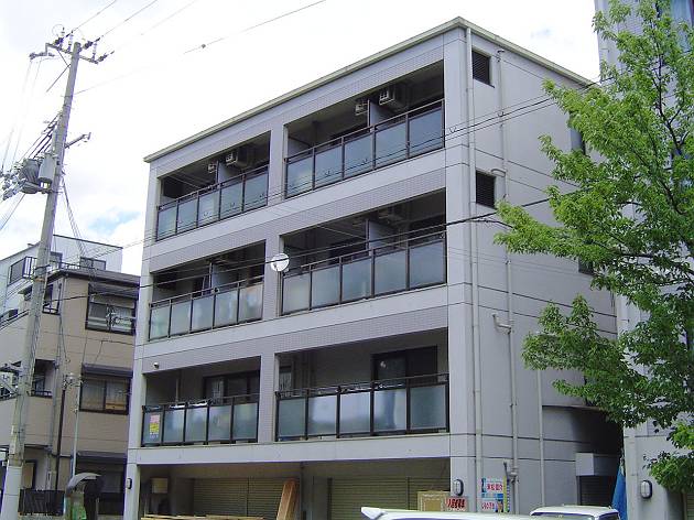 敷金・礼金無料の投稿ブログの詳細