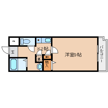 敷金無料の投稿ブログの詳細
