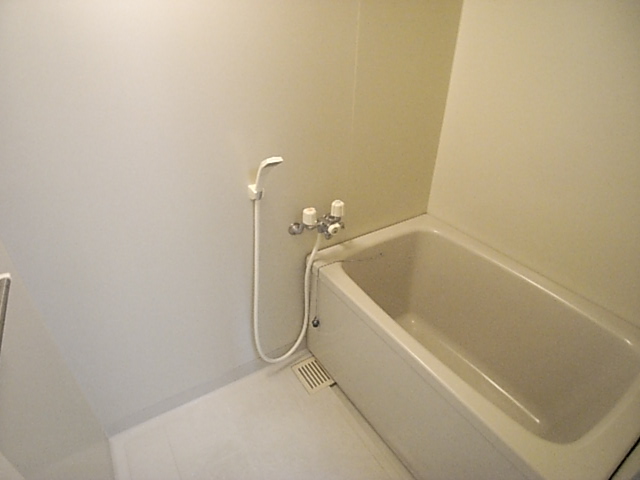 芦屋市翠ケ丘町の賃貸物件その他写真