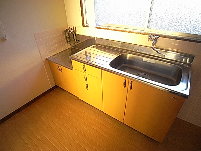 芦屋市浜町の賃貸物件その他写真