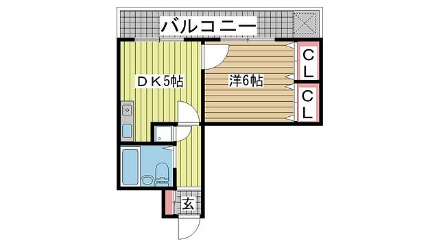 敷金無料の投稿ブログの詳細