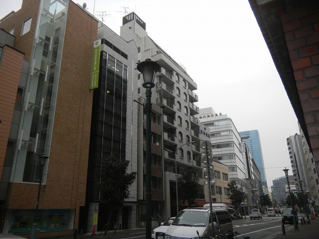 敷金無料の投稿ブログの詳細