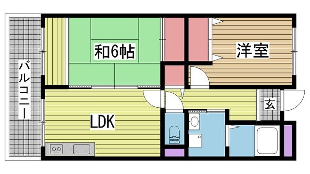 仲介手数料50％OFFの投稿ブログの詳細