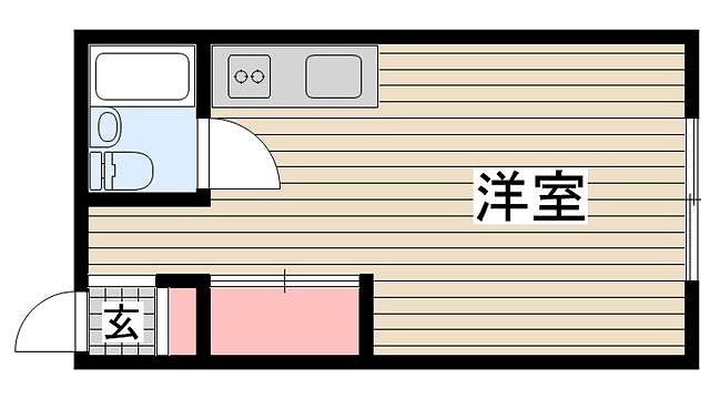 仲介手数料50％OFFの投稿ブログの詳細