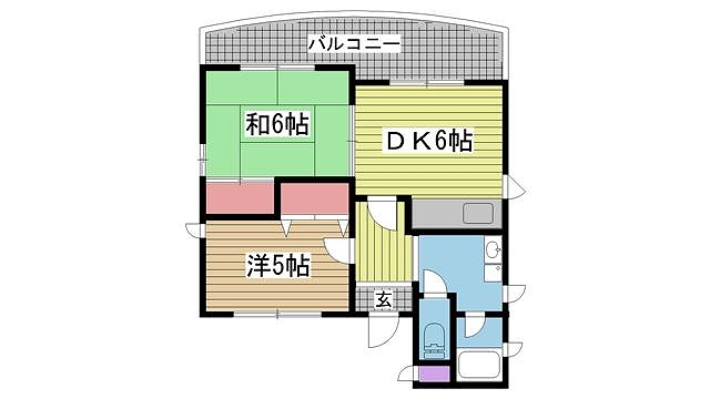 敷金無料の投稿ブログの詳細