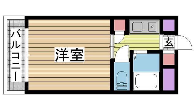 仲介手数料50％OFFの投稿ブログの詳細