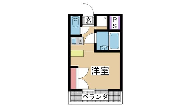 仲介手数料50％OFFの投稿ブログの詳細