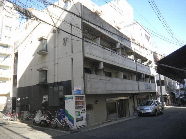 仲介手数料50％OFFの投稿ブログの詳細