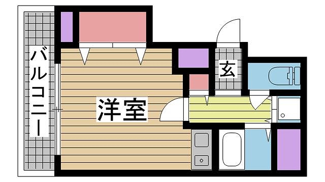 仲介手数料50%OFFの投稿ブログの詳細