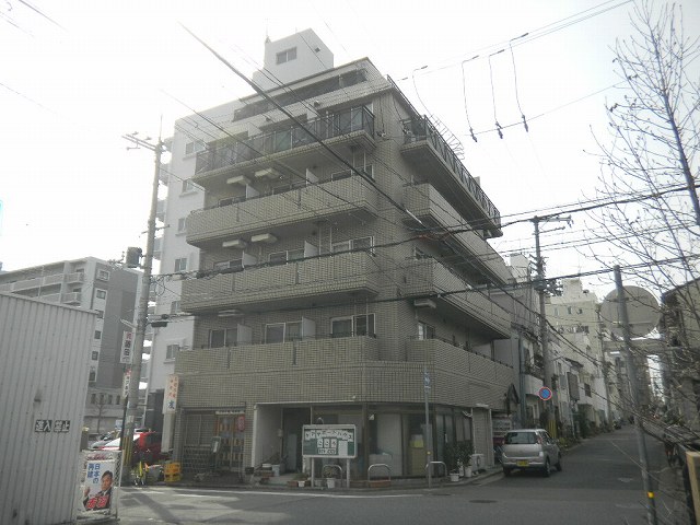 仲介手数料50%OFFの投稿ブログの詳細