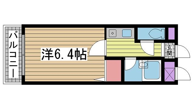 仲介手数料50%OFFの投稿ブログの詳細