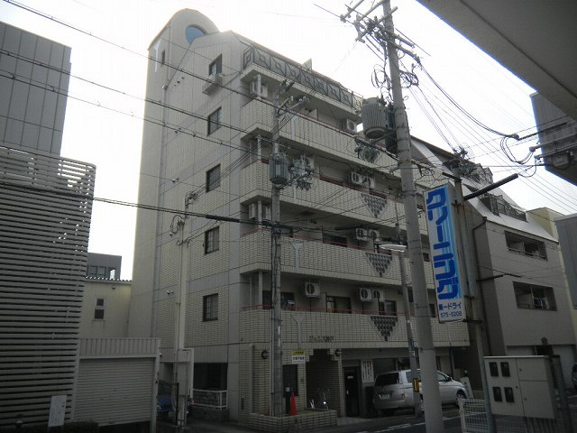 仲介手数料50%OFFの投稿ブログの詳細