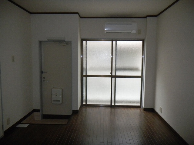 その他写真