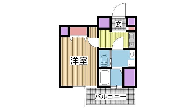 仲介手数料50%OFFの投稿ブログの詳細